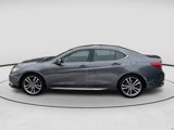 Used 2020 Acura TLX V6 w/ Technology Package image 2