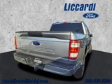 Used 2021 Ford F150 XL w/ STX Appearance Package image 4