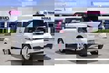 Certified 2023 Kia Soul S image 6