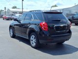 Used 2016 Chevrolet Equinox LT w/ Convenience Package image 3