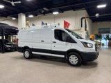 Used 2019 Ford Transit 350 130 Low Roof image 3
