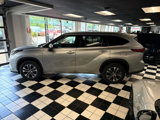 Used 2022 Toyota Highlander XLE image 6