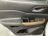 Used 2017 GMC Acadia Denali w/ Technology Package image 5