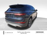 Used 2022 Lincoln Corsair Reserve w/ Elements Package image 4