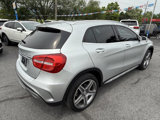 Used 2015 Mercedes-Benz GLA 250 4MATIC image 6
