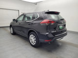 Used 2019 Nissan Rogue S image 5