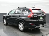 Used 2015 Honda CR-V EX-L image 4
