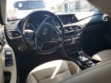 Used 2017 INFINITI QX30 Premium w/ Navigation Package image 6
