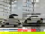 Used 2016 Mercedes-Benz CLA 250 image 4