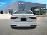 Used 2021 Audi A4 2.0T Premium w/ Convenience Package image 6