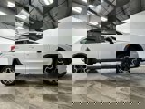 Used 2015 Subaru Crosstrek 2.0i Limited w/ Popular Package #1 image 3