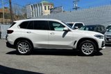 Used 2021 BMW X5 sDrive40i w/ Premium Package 2 image 3