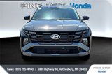 Used 2025 Hyundai Tucson SEL image 3