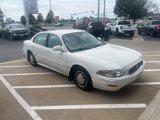 Used 2004 Buick Le Sabre Custom image 2