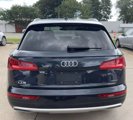 Used 2019 Audi Q5 2.0T Premium w/ Convenience Package image 4