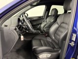 Used 2025 Porsche Macan image 5