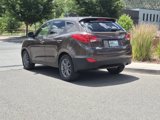 Used 2015 Hyundai Tucson GLS w/ Option Group 02 image 3