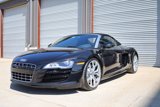 Used 2012 Audi R8 V10 image 3