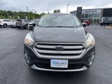 Used 2017 Ford Escape SE image 2