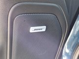 Used 2020 Chevrolet Silverado 1500 LTZ w/ LTZ Premium Package image 5