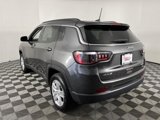 Used 2022 Jeep Compass Latitude image 5