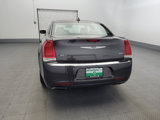 Used 2017 Chrysler 300 Limited image 6