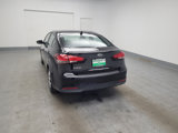 Used 2017 Kia Forte LX image 6