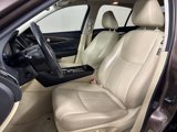 Used 2016 INFINITI Q50 Hybrid w/ Technology Package image 5
