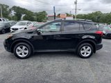 Used 2014 Toyota RAV4 XLE image 4
