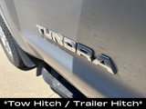 Used 2011 Toyota Tundra 4x4 CrewMax image 6
