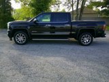 Used 2018 GMC Sierra 1500 Denali image 2