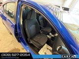 Used 2015 Nissan Versa SV image 6