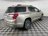 Used 2022 GMC Acadia Denali w/ Denali Ultimate Package image 5