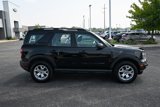 Used 2022 Ford Bronco Sport image 2