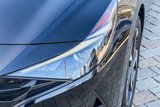 Used 2023 Hyundai Elantra SEL w/ Convenience Package image 5