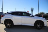 Used 2016 Lexus RX 350 FWD image 2