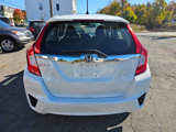 Used 2015 Honda Fit LX image 6