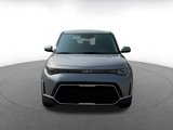 Used 2024 Kia Soul LX w/ Option Group 015 image 4