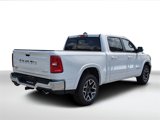 New 2025 RAM 1500 Laramie image 3