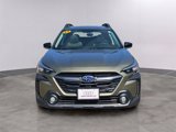 Used 2024 Subaru Outback Premium image 2