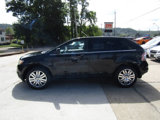 Used 2010 Ford Edge Limited image 2