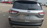 Used 2021 Ford Escape SEL image 4