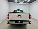 Used 2015 GMC Sierra 1500 2WD Regular Cab image 6