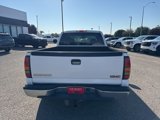 Used 2004 GMC Sierra 1500 SLE image 6