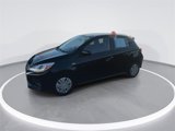 Used 2021 Mitsubishi Mirage ES image 5