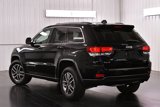 Used 2020 Jeep Grand Cherokee Laredo w/ 18" Wheel & 8.4" Radio Group image 5