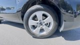 Used 2019 Kia Soul image 4