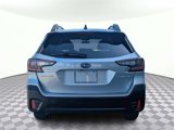 Used 2023 Subaru Outback Premium image 4