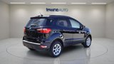 Used 2022 Ford EcoSport SE image 5