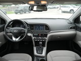 Used 2019 Hyundai Elantra Value Edition image 2